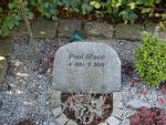 Poul Ebsen.JPG